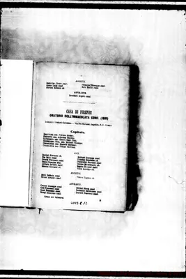 Fotogramma C 12