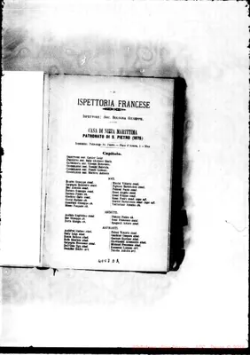 Fotogramma D 2