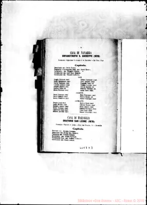 Fotogramma D 3
