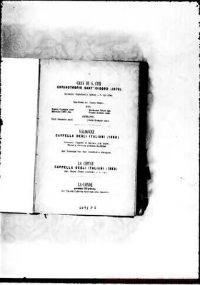 Fotogramma D 6