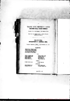Fotogramma D 7