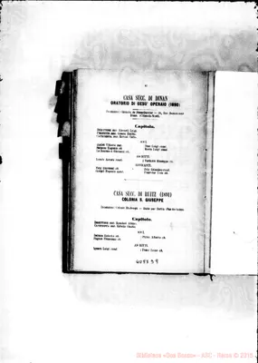 Fotogramma D 9