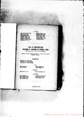 Fotogramma D 10