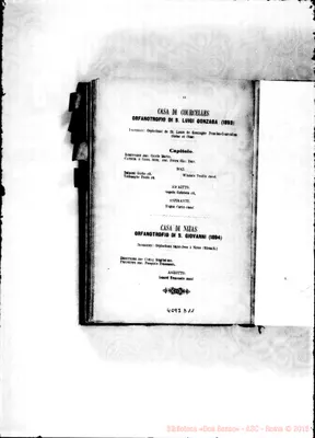 Fotogramma D 11