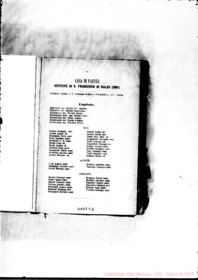 Fotogramma E 2