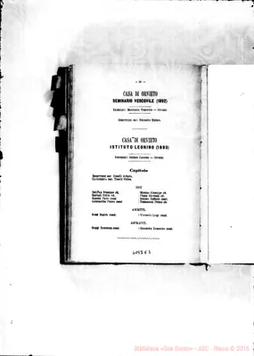 Fotogramma E 5