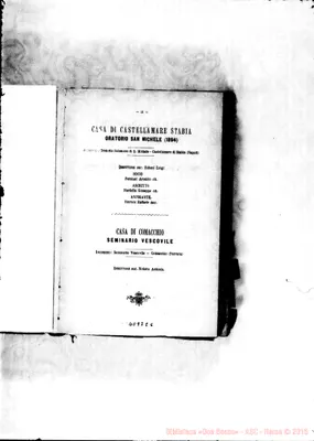 Fotogramma E 6