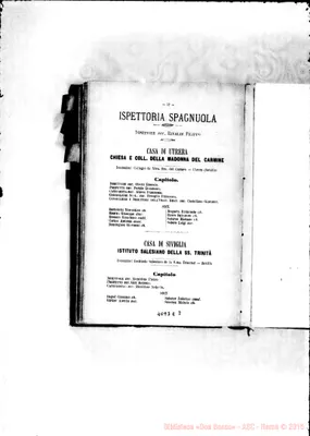 Fotogramma E 7
