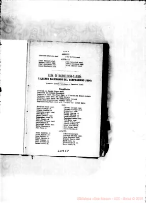 Fotogramma E 8