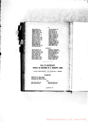 Fotogramma E 9