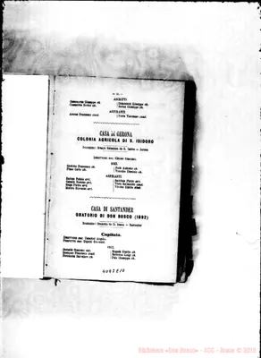 Fotogramma E 10