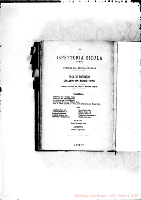 Fotogramma A 1