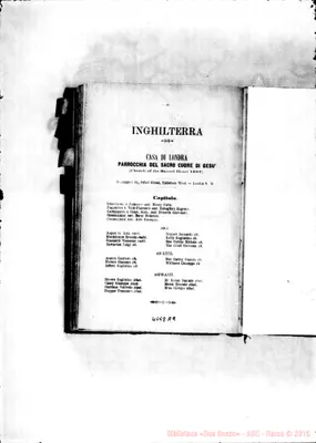 Fotogramma A 9