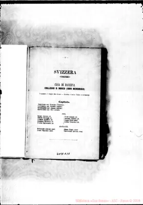 Fotogramma A 10