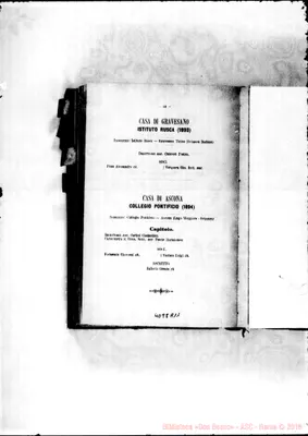 Fotogramma A 11