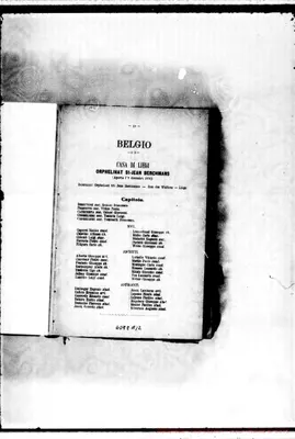 Fotogramma A 12