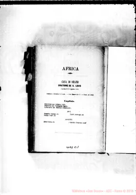 Fotogramma B 1