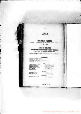 Fotogramma B 3
