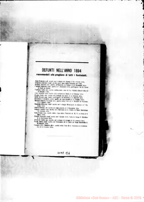 Fotogramma B 6