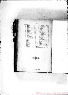 Fotogramma B 8