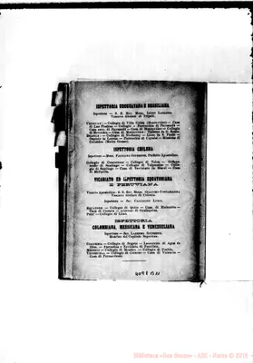 Fotogramma B 11