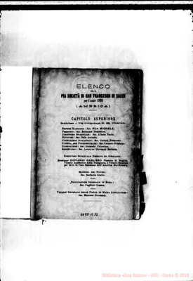 Fotogramma B 12