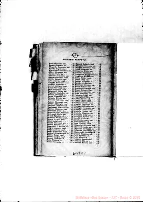 Fotogramma C 1