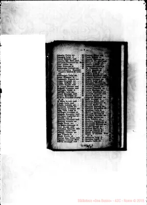 Fotogramma C 2
