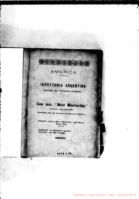 Fotogramma C 10