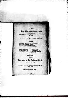 Fotogramma D 2