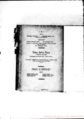 Fotogramma D 3