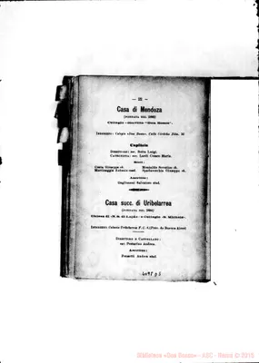 Fotogramma D 5