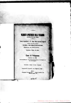 Fotogramma D 8