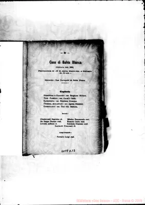 Fotogramma D 12