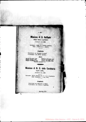Fotogramma E 4