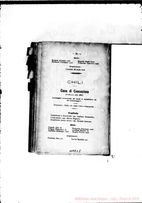 Fotogramma E 5