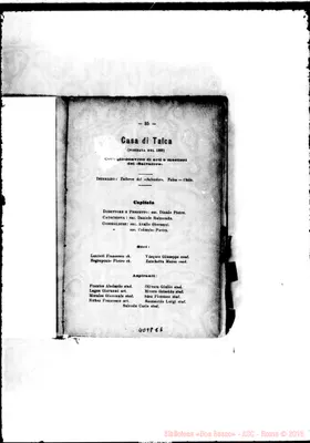 Fotogramma E 6