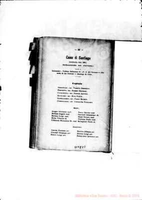 Fotogramma E 7
