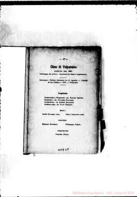 Fotogramma E 8