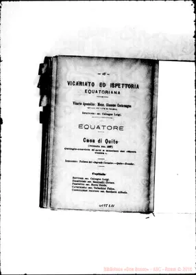 Fotogramma E 11