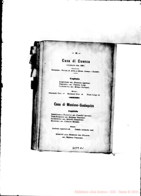 Fotogramma A 1