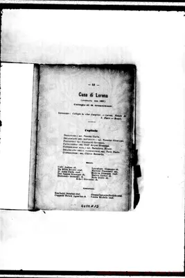 Fotogramma A 12