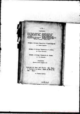Fotogramma B 1