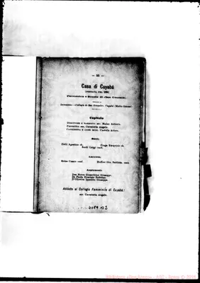 Fotogramma B 2