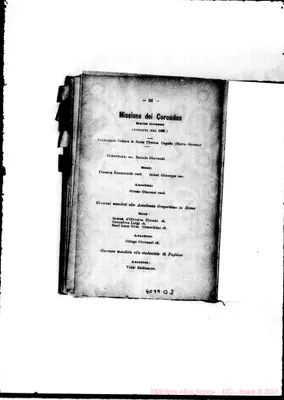 Fotogramma B 3