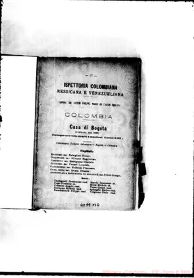 Fotogramma B 4