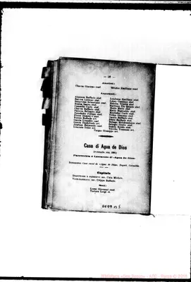 Fotogramma B 5
