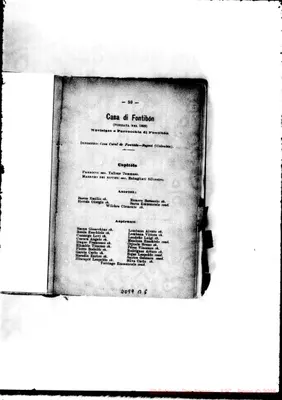 Fotogramma B 6