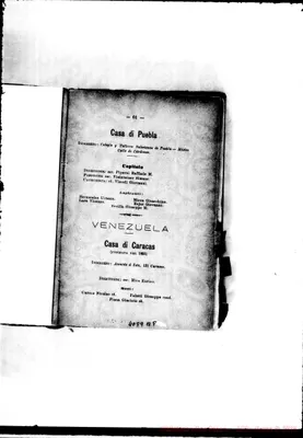 Fotogramma B 8