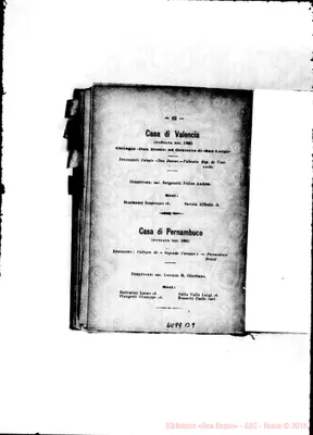 Fotogramma B 9